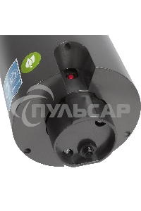 Измельчитель пищевых отходов Bort TITAN 4000 390 Вт; 4,2 кг/мин; 2800 об/мин; 1200 мл; Металл ; набор аксессуаров 4 шт [91275769] 91275769