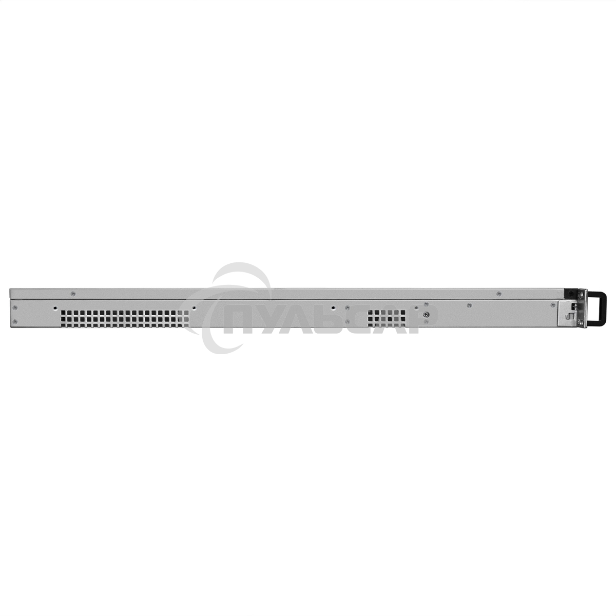 Серверный корпус ExeGate Pro EX288492RUS 1U660-HS04 (RM 19