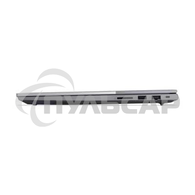 Ноутбук Lenovo ThinkBook 16-IAL 16.0