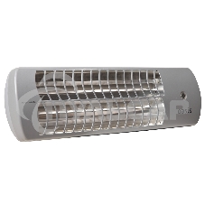 Обогреватель инфракрасный Oasis IV-20