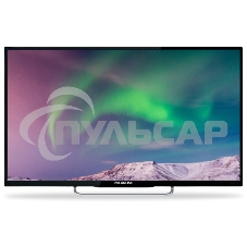 Телевизор Polarline 32