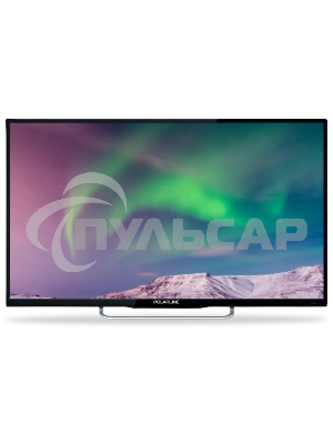 Телевизор Polarline 32