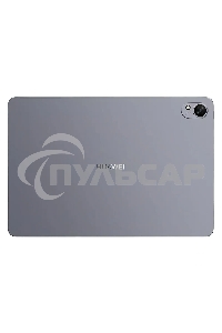 Планшет Huawei MatePad S WIFI 53014DRX 11.5