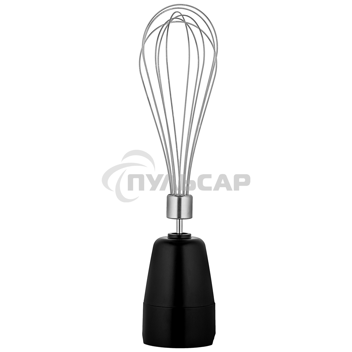 Блендер BRAYER BR1263