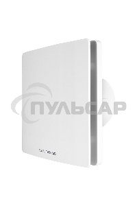 Вентилятор вытяжной Royal Thermo RAFS 120