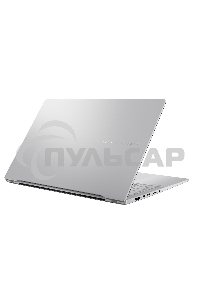 Ноутбук ASUS Vivobook S 15 S5507QA-MA006W 15.6