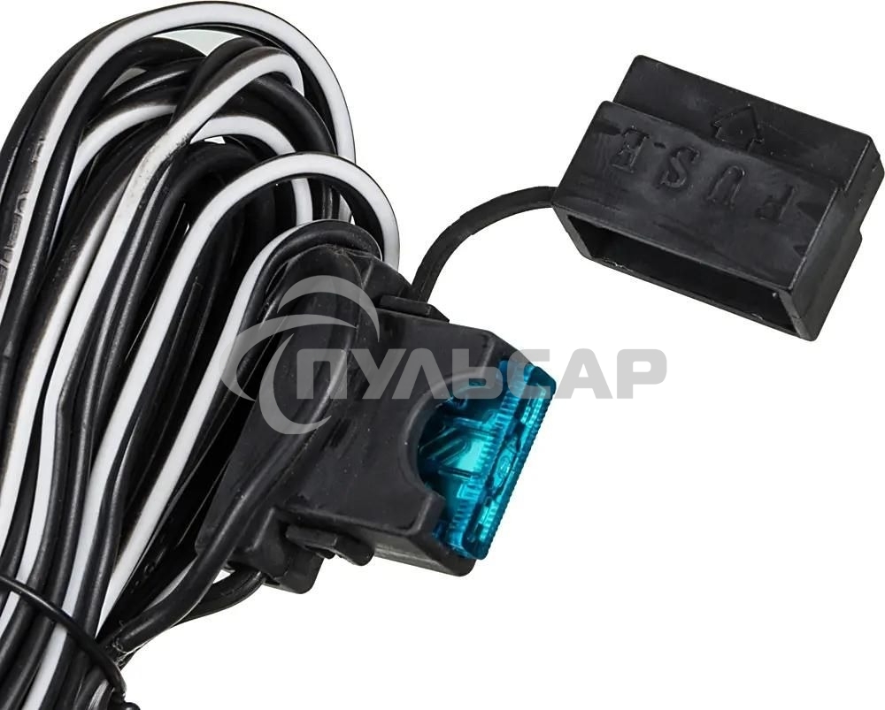 Автомобильный компрессор Качок K60