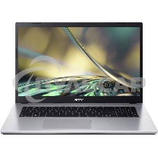 Ноутбук Acer Aspire 3 A317-54-54BQ Core i5 1235U 16Gb SSD512Gb Intel Iris Xe graphics 17.3