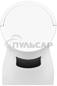 Блендер погружной Vitek VT-8534 (W) белый, 800 Вт