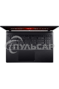 Ноутбук Acer Nitro ANV15 ANV15-51-789J 15.6
