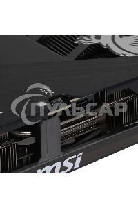 Видеокарта MSI NVIDIA GeForce RTX 5080 16Gb PCI-E 256bit GDDR7 2700/30000 HDMIx1 DPx3 HDCP Ret