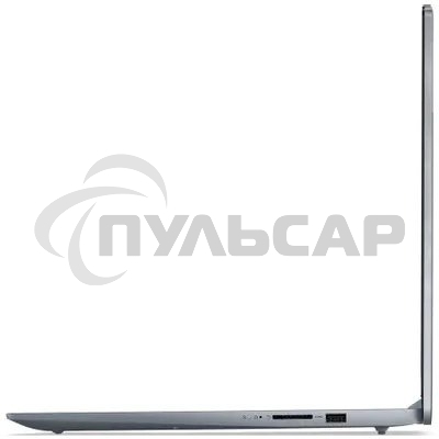 Ноутбук Lenovo IP3 Slim 15IRU8 15.6