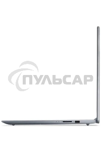 Ноутбук Lenovo IP3 Slim 15IRU8 15.6