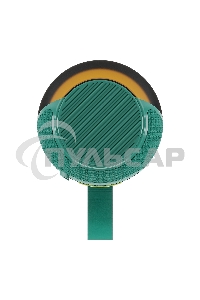 Портативная колонка SOUNDMAX SM-PS5023B зеленый