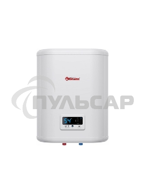 Водонагреватель накопительный Thermex IF 30 V (pro)2000Вт