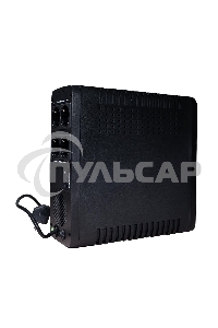 Источник бесперебойного питания (ИБП) ACD PW-Slim 850