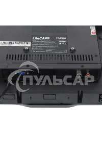 Телевизор Asano 24
