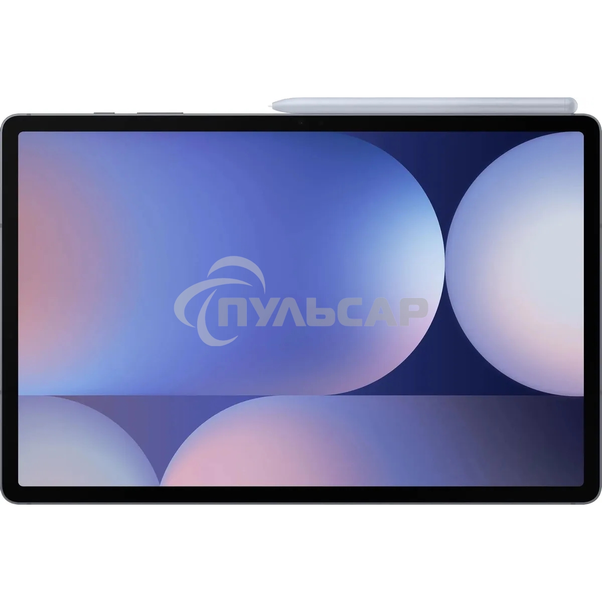 Планшет Samsung Galaxy Tab S10+ BSM-X826 12.4