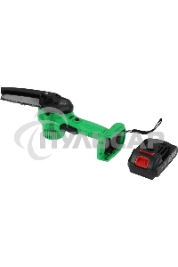 Электрическая цепная пила Zitrek GreenSaw 20 (082-1853)