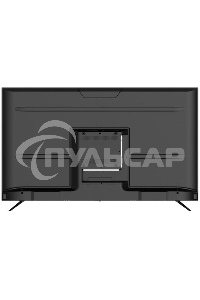 Телевизор Asano 43