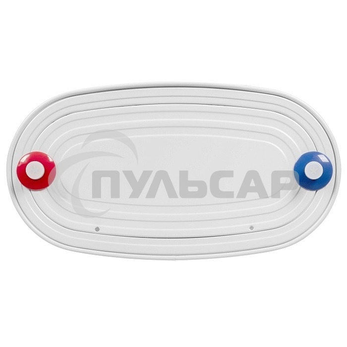 Водонагреватель Royal Thermo RWH 30 Aqua Inverter