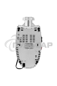 Мясорубка электрическая Maunfeld MF-233BK черный, 1360 Вт