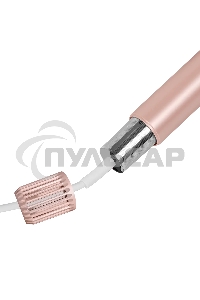 Фен ARESA AR-3234