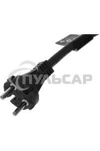 УШМ (болгарка) DAEWOO DAG 2600-230 2600Вт 230мм 6600об/мин