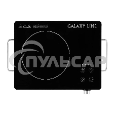 Инфракрасная плитка Galaxy GL 3033