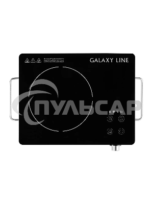 Инфракрасная плитка Galaxy GL 3033