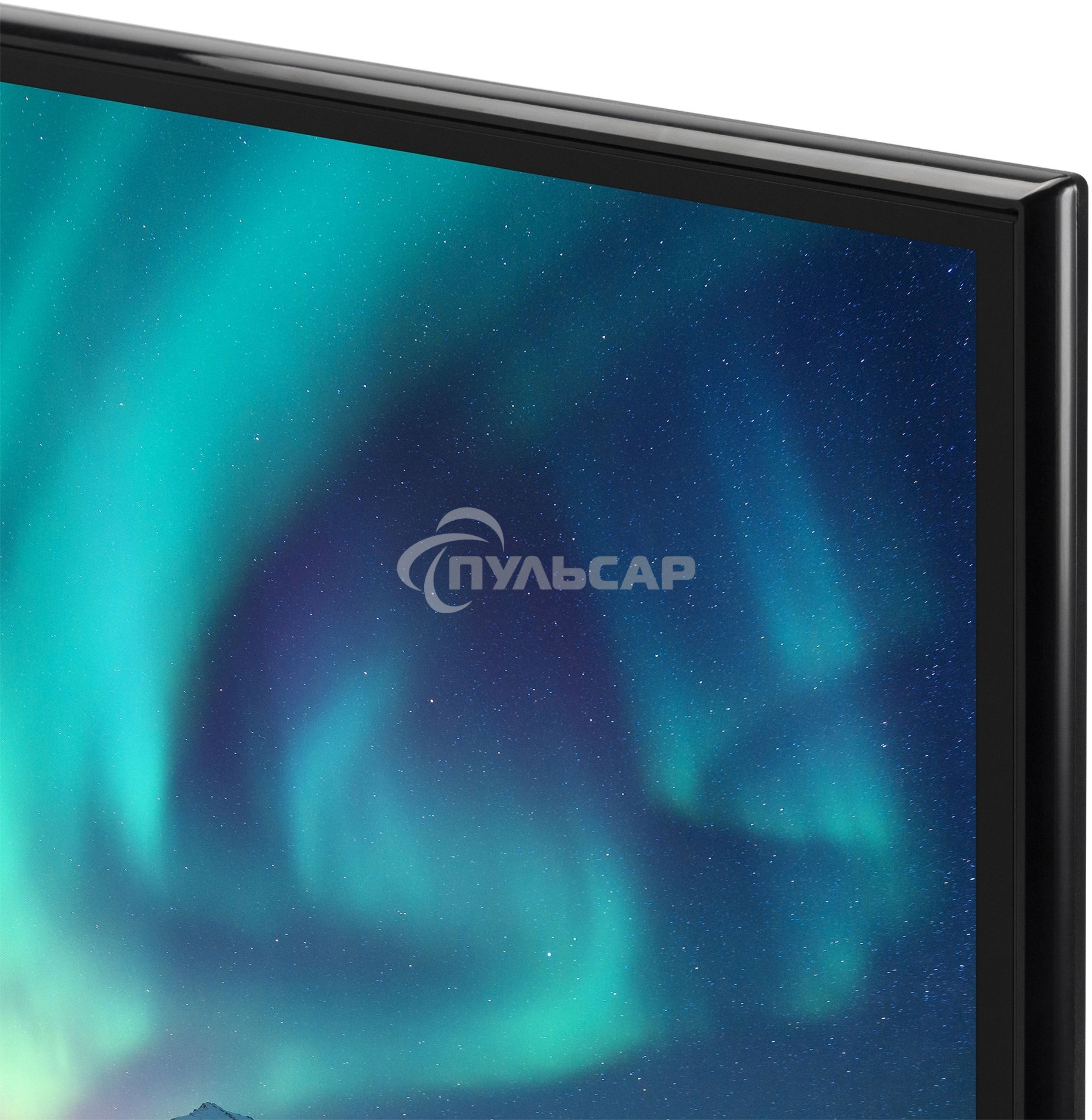 Телевизор Hyundai 32