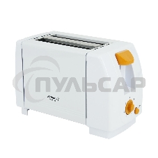 Тостер Atlanta ATH-1032 (orange) Тостер Atlanta ATH-1032 (orange)