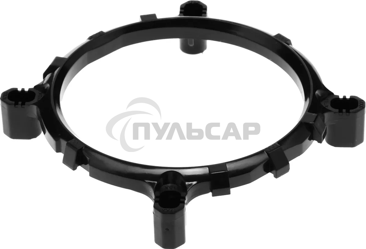 Кулер CPU ID-Cooling SE-903-SD V3 черный 92мм алюминий+медь 2000rpm 23.1db 3-pin 130W 123мм