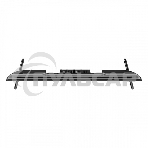 Телевизор BQ 42