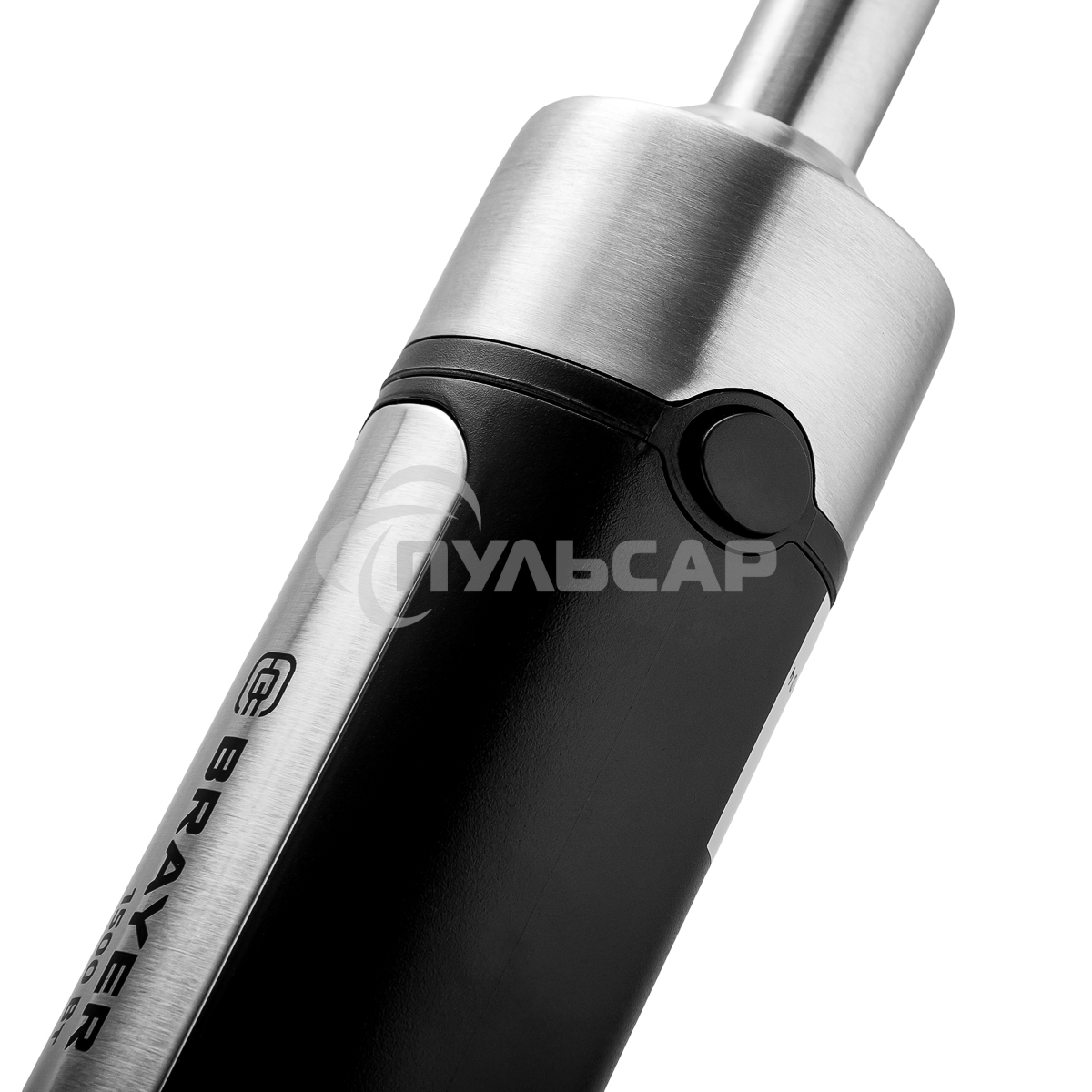 Блендер BRAYER BR1263