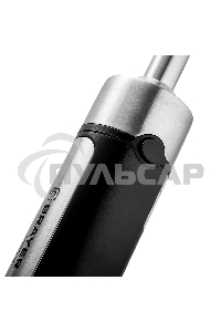 Блендер BRAYER BR1263