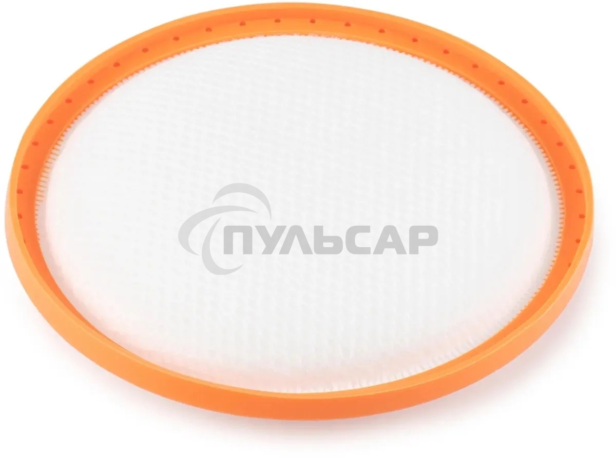 Набор фильтров Hyundai HVC45MH