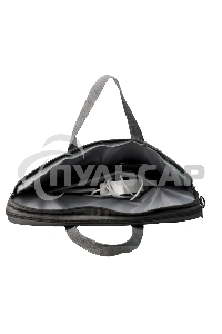 Сумка для ноутбука 15.6