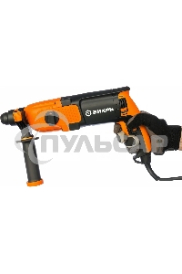 Перфоратор Вихрь П-800к