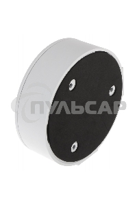 Монтажная коробка DAHUA DH-PFA130-E IP66, IK10 Совместима: для bullet, eyeball