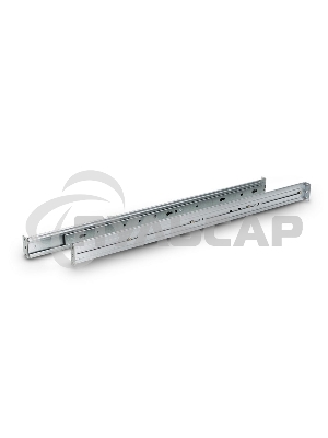 Комплектующие корпусов Chenbro 384-15103-3300A0 AS'Y COMPONENT,RM15112,SINGLE,SLIDE RAIL,TRAVEL:560MM,CHASSIS W:438.5MM,TOOLLESS,NON-AUTO LOCK,3A02- 599GPZZNAF,W/SCREW PACKING+MANUAL+BOX