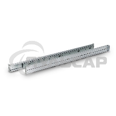 Комплектующие корпусов Chenbro 384-15103-3300A0 AS'Y COMPONENT,RM15112,SINGLE,SLIDE RAIL,TRAVEL:560MM,CHASSIS W:438.5MM,TOOLLESS,NON-AUTO LOCK,3A02- 599GPZZNAF,W/SCREW PACKING+MANUAL+BOX Комплектующие корпусов Chenbro 384-15103-3300A0 AS'Y COMPONENT,RM15112,SINGLE,SLIDE RAIL,TRAVEL:560MM,CHASSIS W:438.5MM,TOOLLESS,NON-AUTO LOCK,3A02- 599GPZZNAF,W/SCREW PACKING+MANUAL+BOX