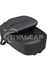 Сумка для ноутбука Defender City 15.6