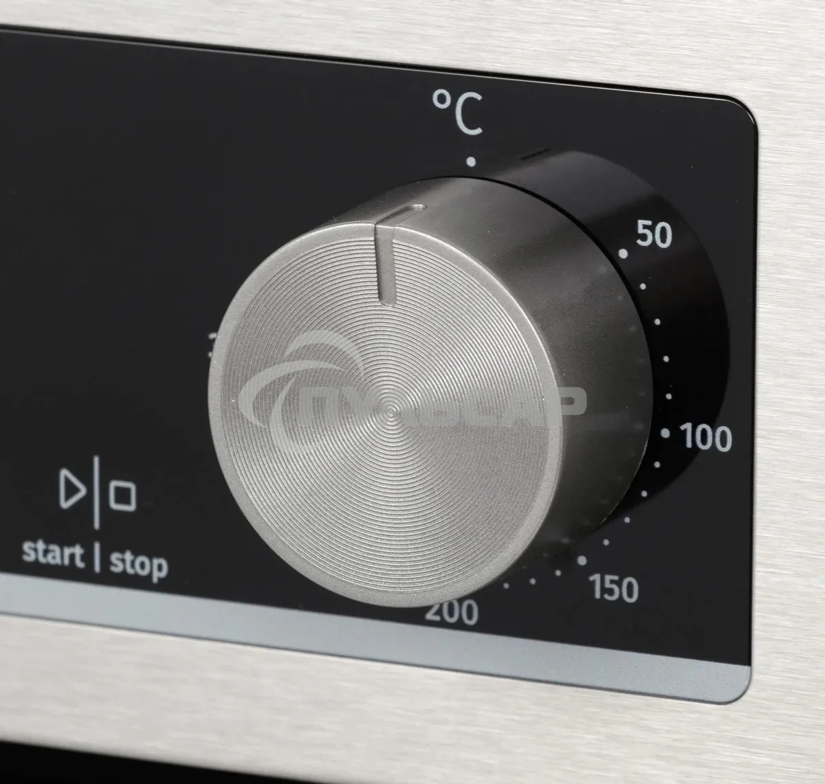 Электрический духовой шкаф Gorenje BO6735E02XK, встраиваемый