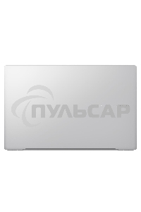 Ноутбук ASUS Vivobook S 15 S5507QA-MA006W 15.6