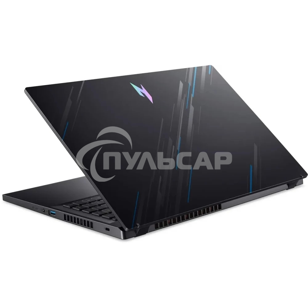 Ноутбук Acer Nitro ANV15 ANV15-51-789J 15.6