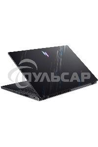 Ноутбук Acer Nitro ANV15 ANV15-51-789J 15.6
