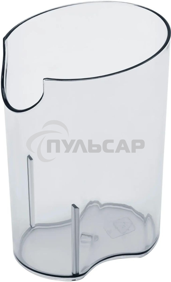 Соковыжималка центробежная Starwind SJ2236 500Вт рез.сок.:400мл. зеленый/белый