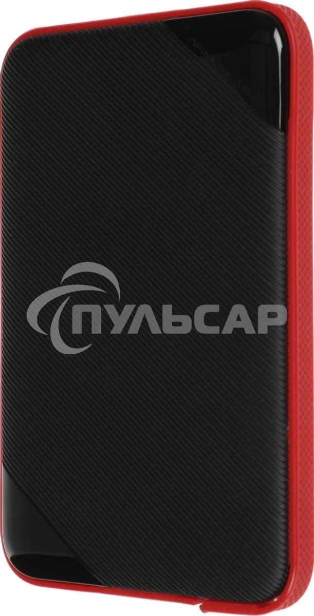 Внешний HDD 2.5