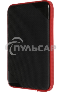 Внешний HDD 2.5